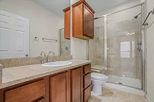 3001 Murworth Dr, Houston, TX 77025 - Photo 23