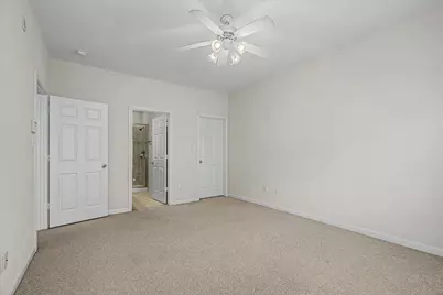 3001 Murworth Drive #1505, Houston, TX 77025 - Photo 21