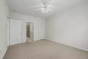 3001 Murworth Dr, Houston, TX 77025 - Photo 21
