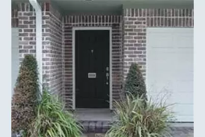 3001 Murworth Drive #1505, Houston, TX 77025 - Photo 5