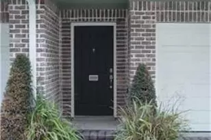 3001 Murworth Dr, Houston, TX 77025 - Photo 5
