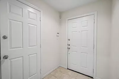 3001 Murworth Drive #1505, Houston, TX 77025 - Photo 3