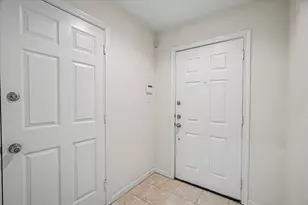 3001 Murworth Dr, Houston, TX 77025 - Photo 3