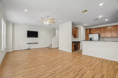 3001 Murworth Drive #1505, Houston, TX 77025 - Photo 11