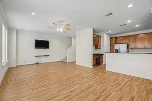 3001 Murworth Dr, Houston, TX 77025 - Photo 11