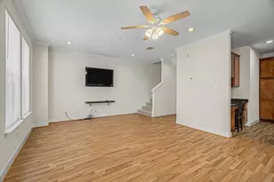 3001 Murworth Dr, Houston, TX 77025 - Photo 7