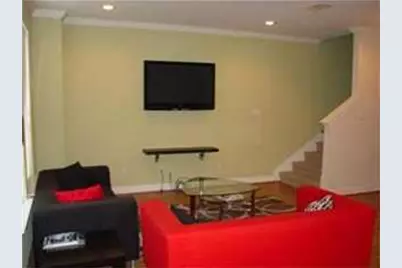 3001 Murworth Drive #1505, Houston, TX 77025 - Photo 7