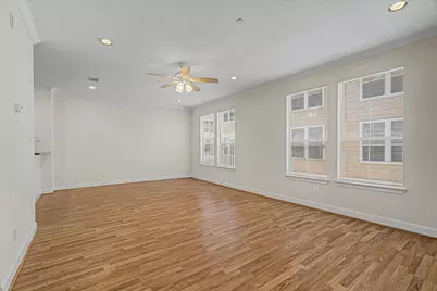 3001 Murworth Drive #1505, Houston, TX 77025 - Photo 5