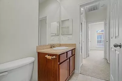 3001 Murworth Drive #1505, Houston, TX 77025 - Photo 29