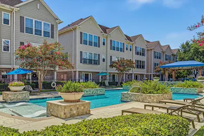 3001 Murworth Drive #1505, Houston, TX 77025 - Photo 31