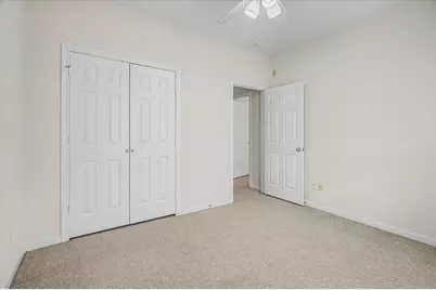 3001 Murworth Drive #1505, Houston, TX 77025 - Photo 27