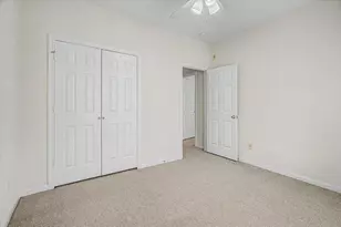 3001 Murworth Dr, Houston, TX 77025 - Photo 27