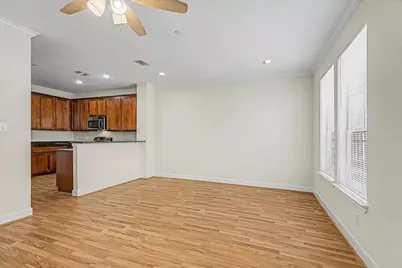 3001 Murworth Drive #1505, Houston, TX 77025 - Photo 9