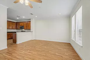 3001 Murworth Dr, Houston, TX 77025 - Photo 9