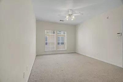 3001 Murworth Drive #1505, Houston, TX 77025 - Photo 19