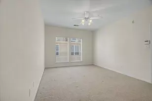 3001 Murworth Dr, Houston, TX 77025 - Photo 19