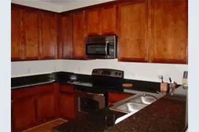 3001 Murworth Drive #1505, Houston, TX 77025 - Photo 11