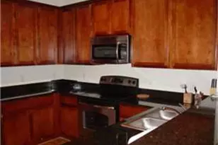 3001 Murworth Dr, Houston, TX 77025 - Photo 11