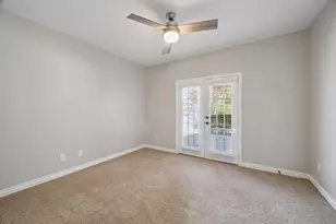 1041 Cedar Forest Dr, Conroe, TX 77384 - Photo 13