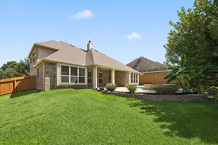 1041 Cedar Forest Dr, Conroe, TX 77384 - Photo 27