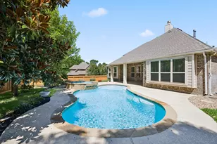 1041 Cedar Forest Dr, Conroe, TX 77384 - Photo 25