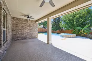 1041 Cedar Forest Dr, Conroe, TX 77384 - Photo 23