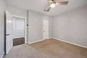 1041 Cedar Forest Dr, Conroe, TX 77384 - Photo 15