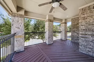 1041 Cedar Forest Dr, Conroe, TX 77384 - Photo 21