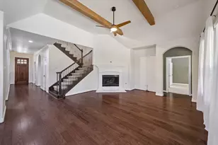 1041 Cedar Forest Dr, Conroe, TX 77384 - Photo 3