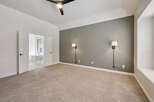 1041 Cedar Forest Dr, Conroe, TX 77384 - Photo 9