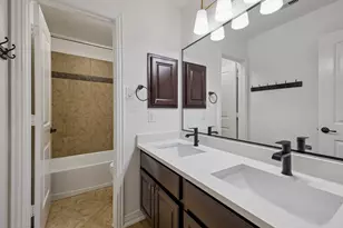 1041 Cedar Forest Dr, Conroe, TX 77384 - Photo 19