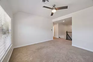 1041 Cedar Forest Dr, Conroe, TX 77384 - Photo 17