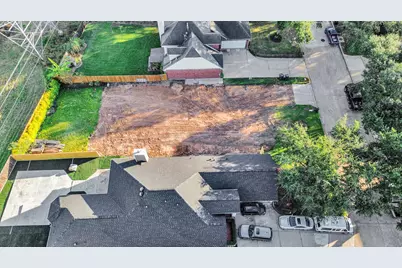 319 Power Court, Sugar Land, TX 77478 - Photo 1