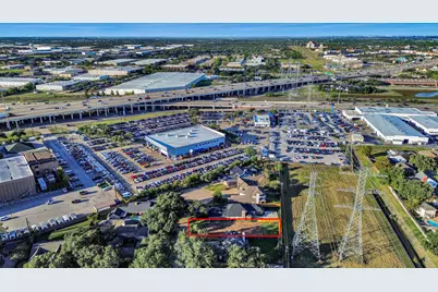 319 Power Court, Sugar Land, TX 77478 - Photo 7