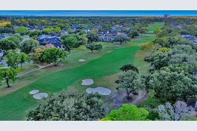 319 Power Court, Sugar Land, TX 77478 - Photo 11