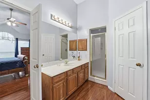 4014 S Sandy Ct, Missouri City, TX 77459 - Photo 11