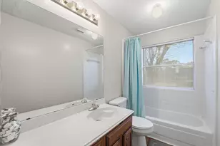 4014 S Sandy Ct, Missouri City, TX 77459 - Photo 15