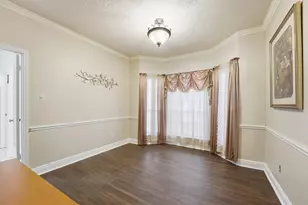 4014 S Sandy Ct, Missouri City, TX 77459 - Photo 7