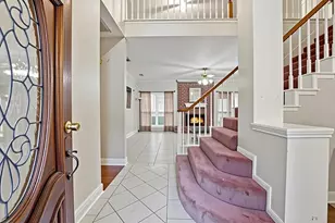 4014 S Sandy Ct, Missouri City, TX 77459 - Photo 3