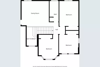 4014 S Sandy Court, Missouri City, TX 77459 - Photo 23