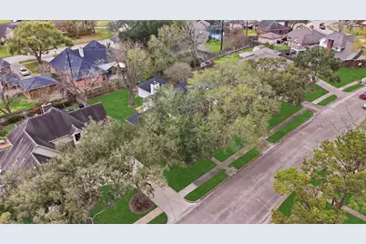 4014 S Sandy Court, Missouri City, TX 77459 - Photo 21