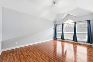 4014 S Sandy Ct, Missouri City, TX 77459 - Photo 9