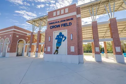 5430 Bear Run, Bryan, TX 77807 - Photo 13