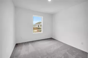 5430 Bear Run, Bryan, TX 77807 - Photo 3