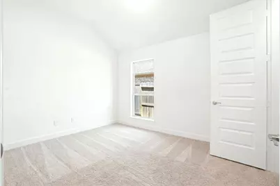 2202 Mallow Lane, Brookshire, TX 77423 - Photo 25