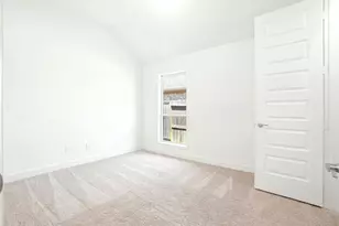 2202 Mallow Ln, Brookshire, TX 77423 - Photo 25