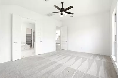 2202 Mallow Lane, Brookshire, TX 77423 - Photo 15