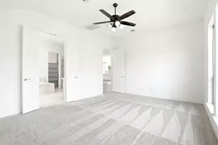 2202 Mallow Ln, Brookshire, TX 77423 - Photo 15