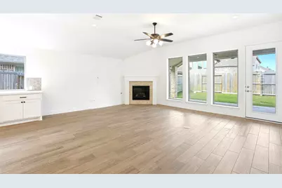 2202 Mallow Lane, Brookshire, TX 77423 - Photo 11