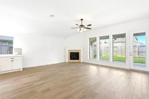 2202 Mallow Ln, Brookshire, TX 77423 - Photo 11